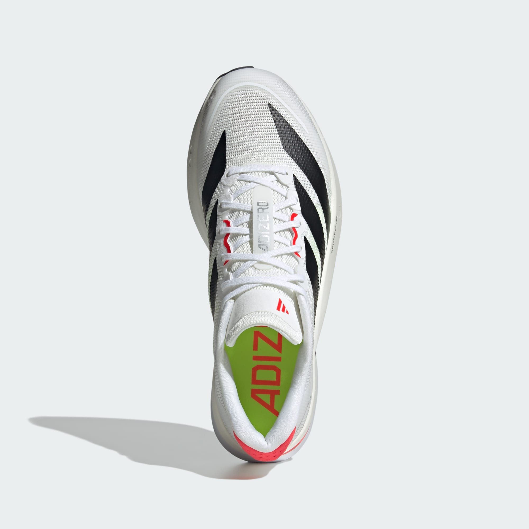 adidas Performance ADIZERO BOSTON 13 EQT günstig online kaufen