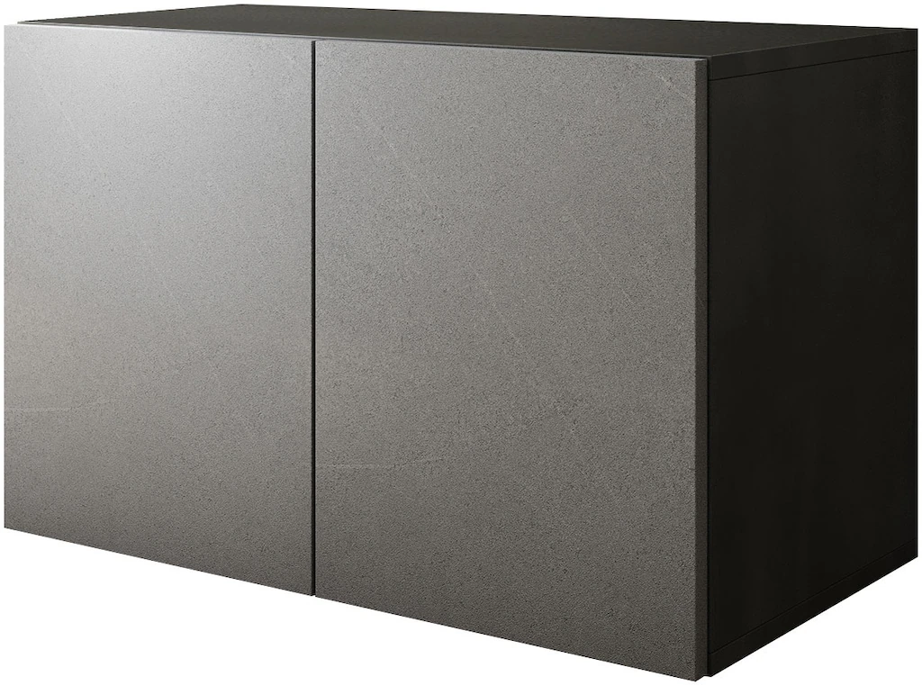 INOSIGN Schuhschrank "Pratiko Breite 63 cm, Höhe 42 cm, Garderobenbank,", F günstig online kaufen