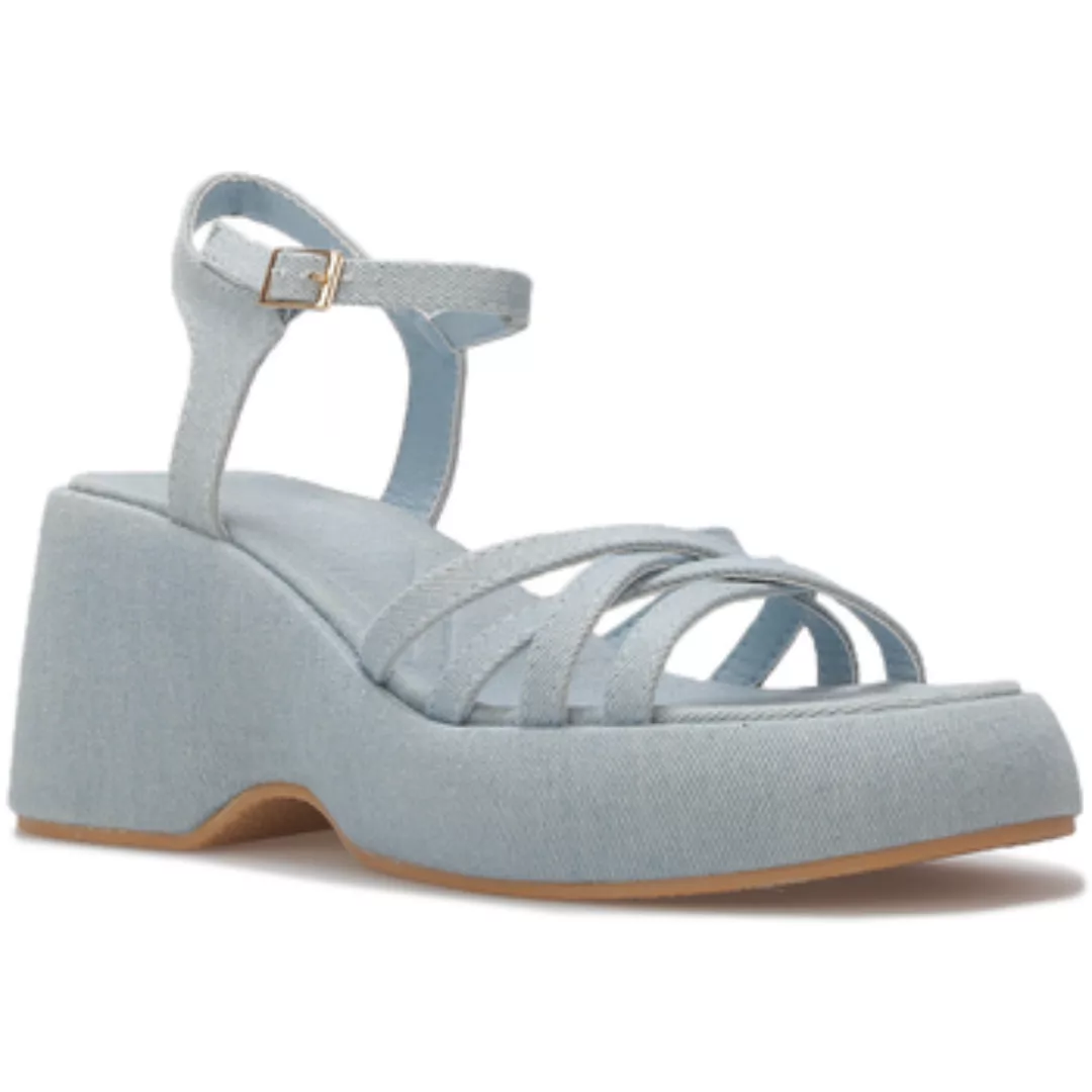 La Modeuse  Sandalen 70220_P163822 günstig online kaufen