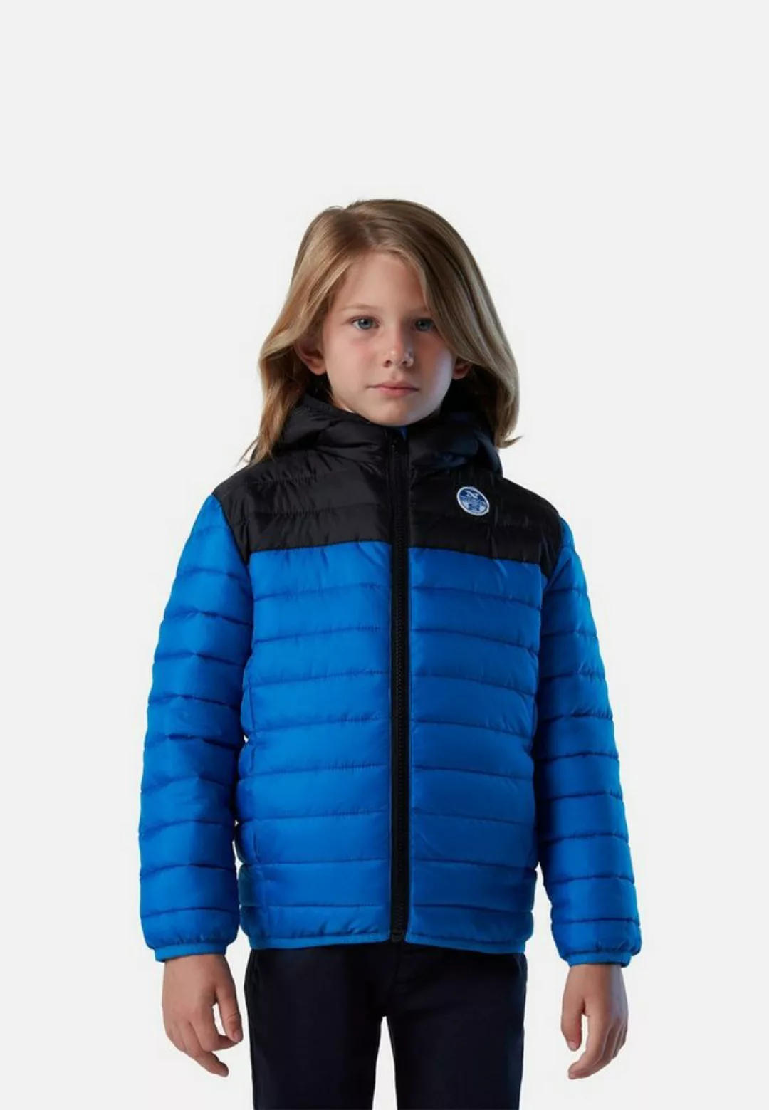 North Sails Winterjacke Skye Jacke günstig online kaufen