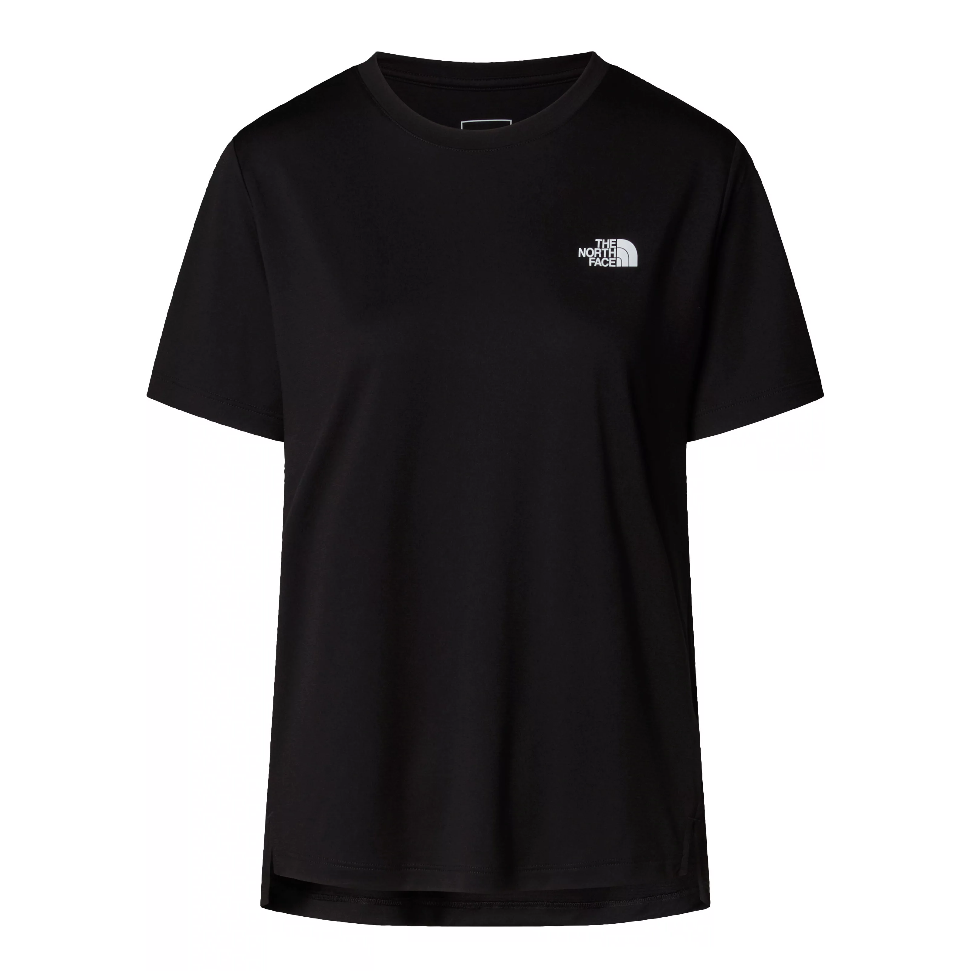 The North Face Trainingsshirt günstig online kaufen