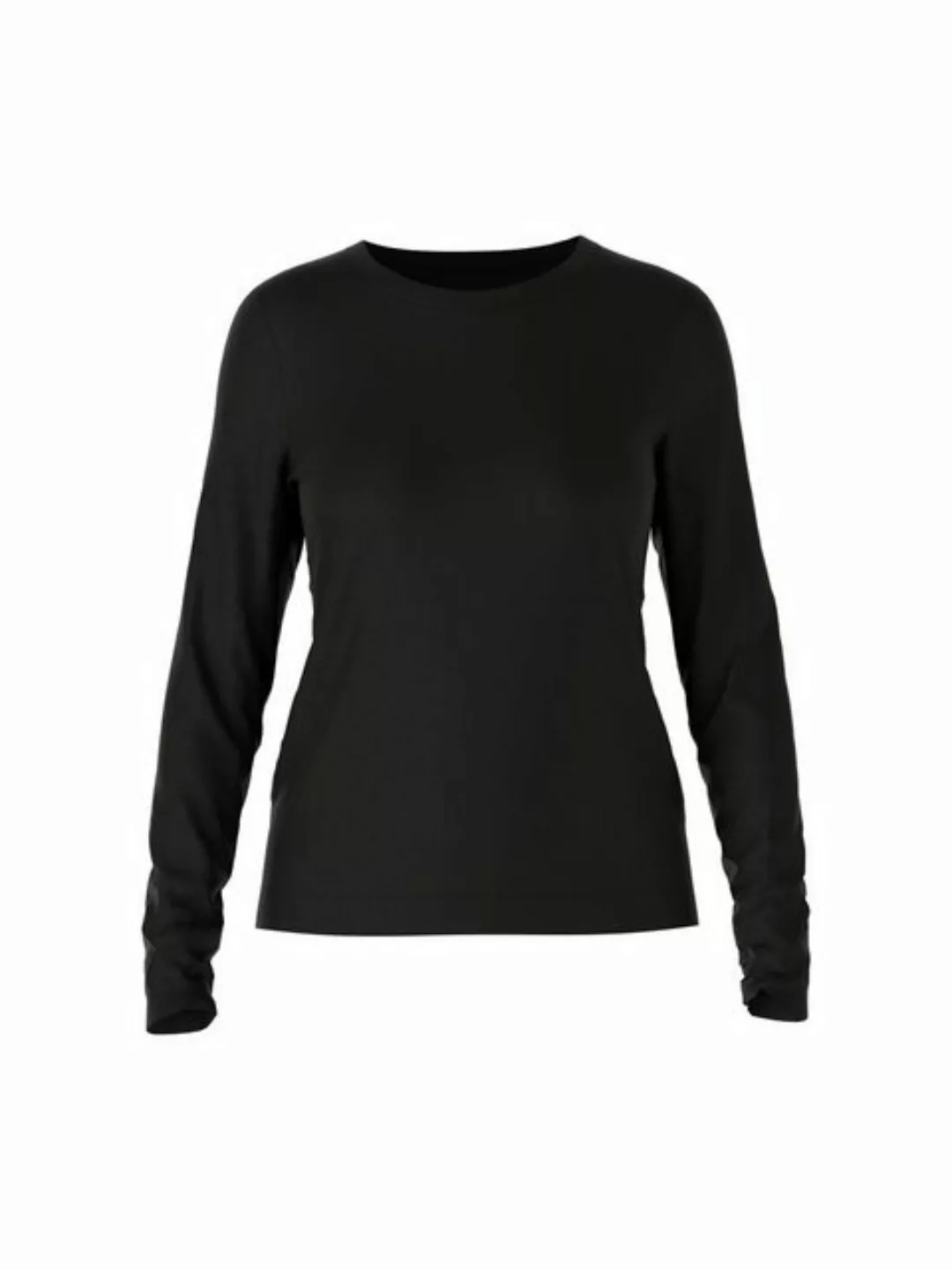 Marc Cain Rollkragenpullover günstig online kaufen