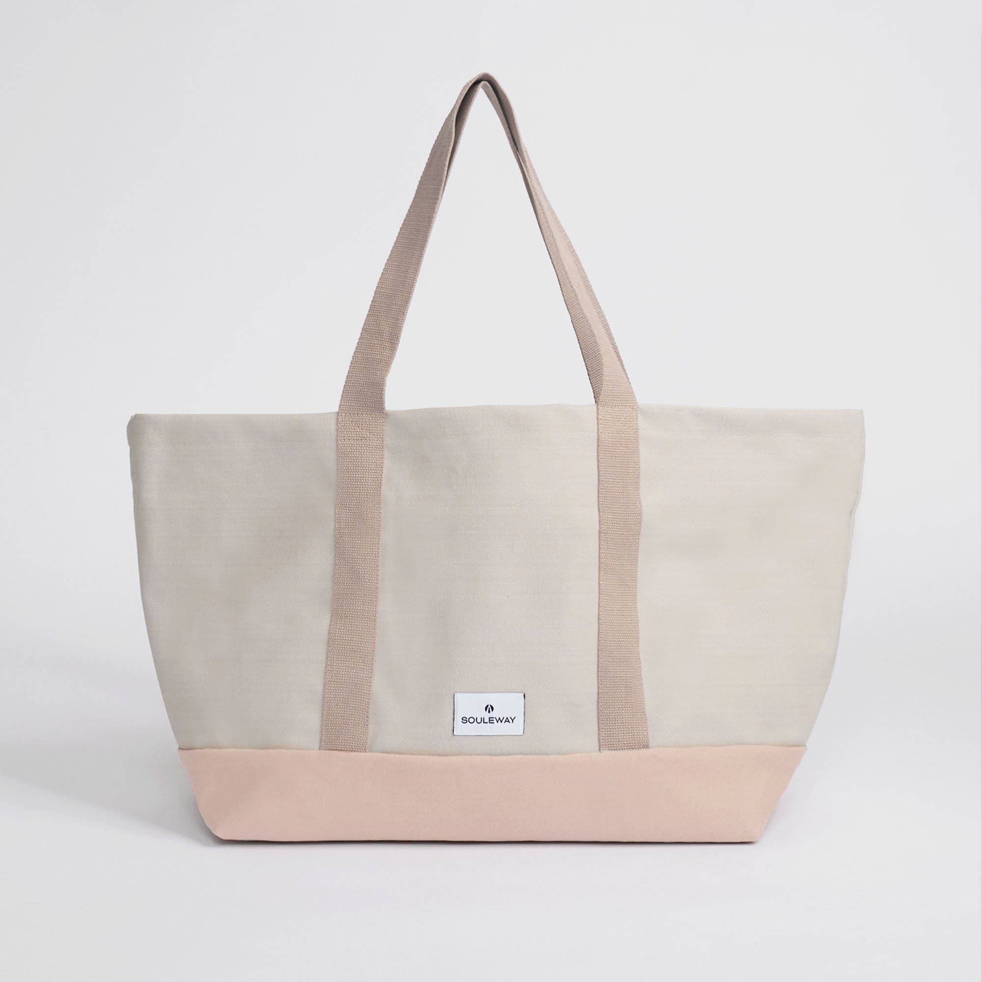 Souleway Strandtasche Beach Bag günstig online kaufen