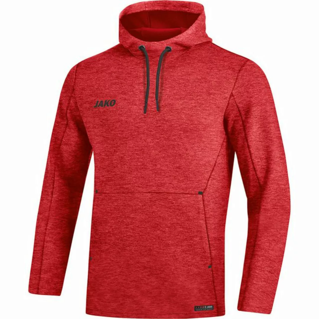 Jako Sweatshirt Kapuzensweat Premium Basics günstig online kaufen