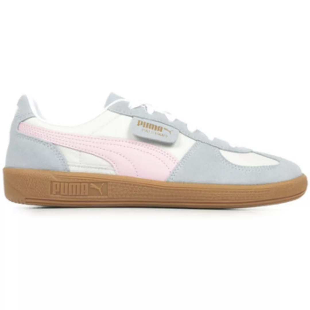 Puma  Sneaker Palermo Og günstig online kaufen