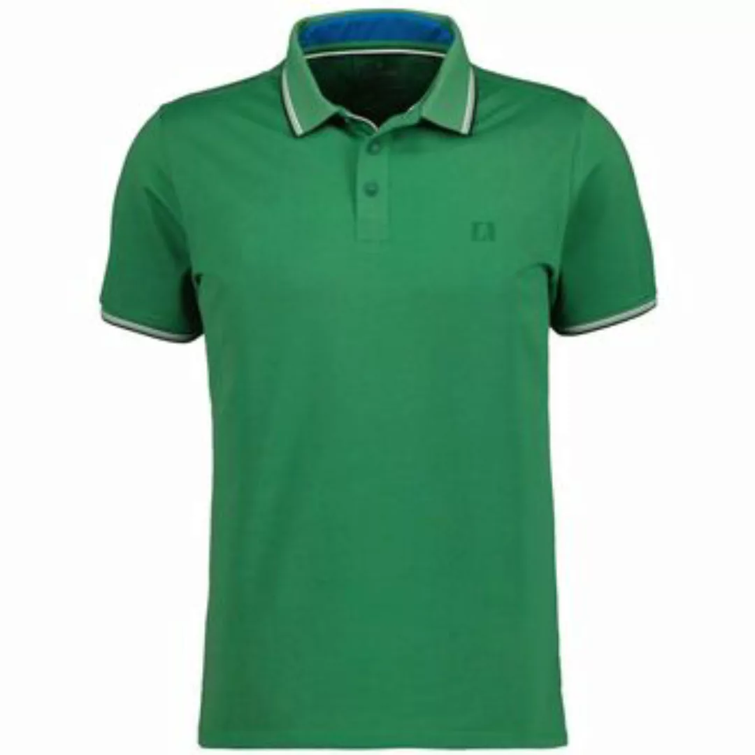 RAGMAN Poloshirt günstig online kaufen