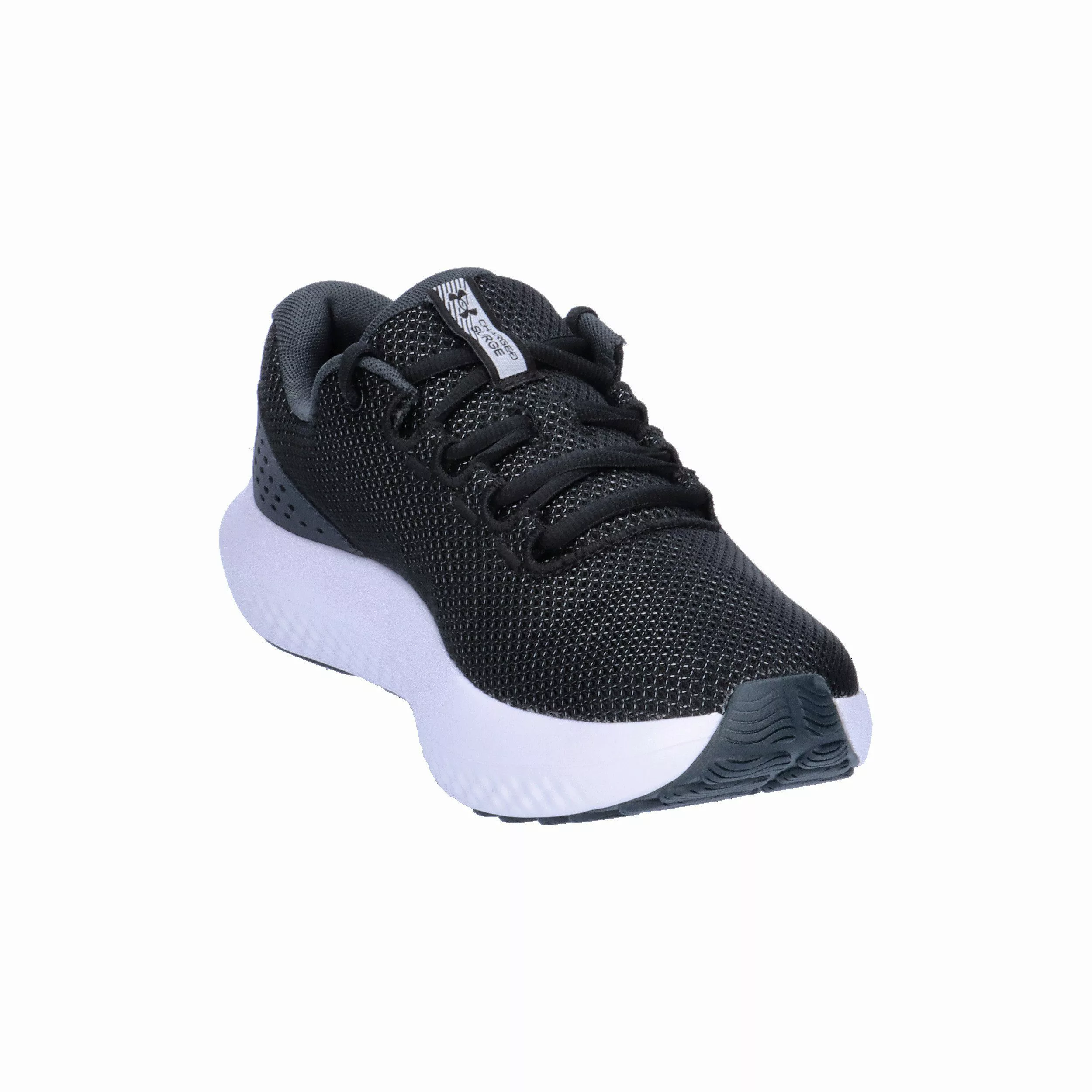 Under Armour® Under Armour Herren Laufschuhe günstig online kaufen