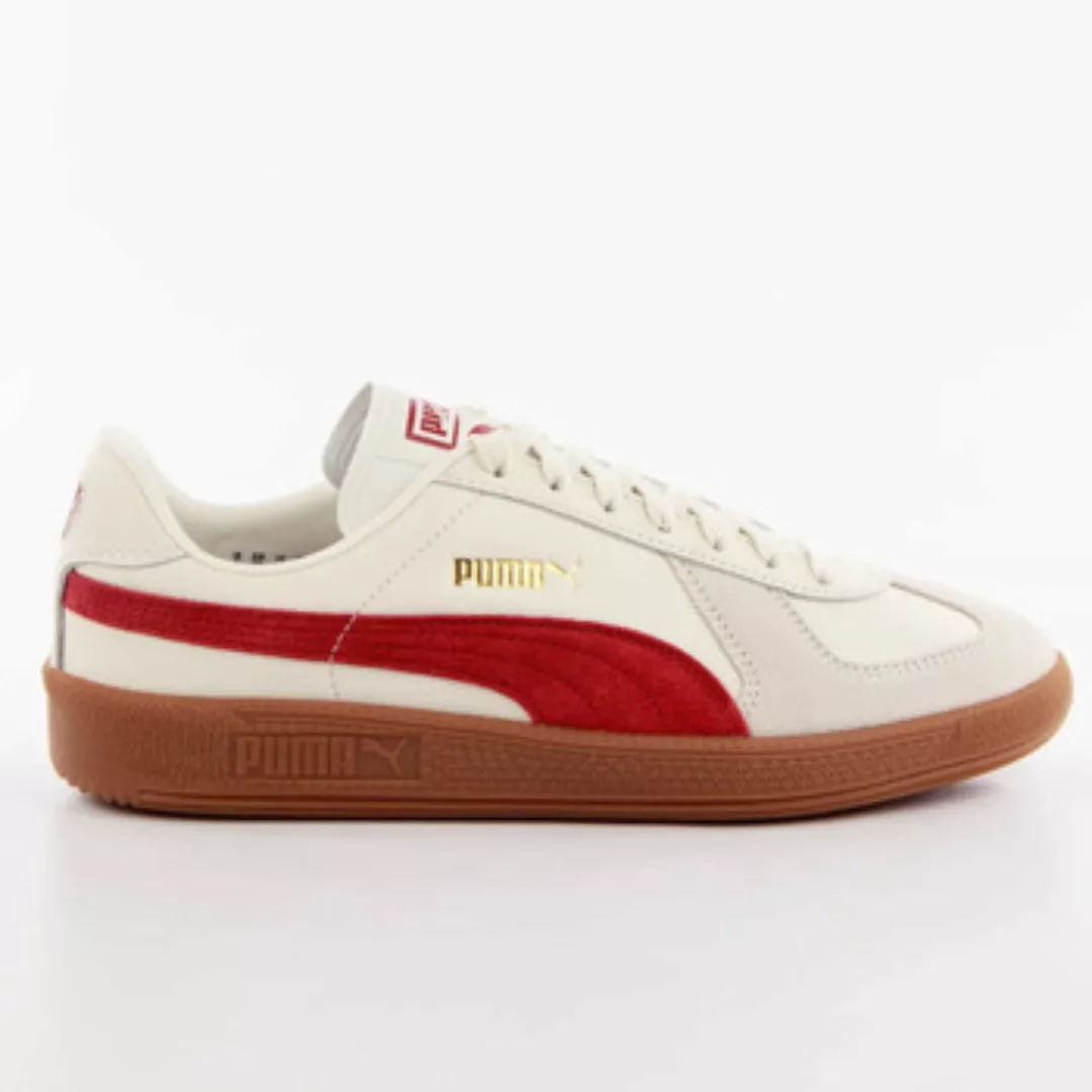 Puma  Sneaker Army günstig online kaufen