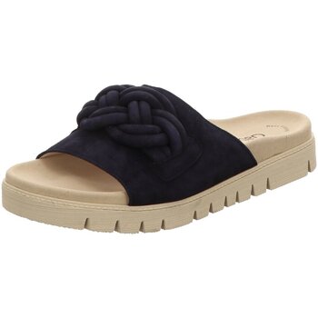 Gabor  Clogs Pantoletten 4374716 43.747.16 günstig online kaufen