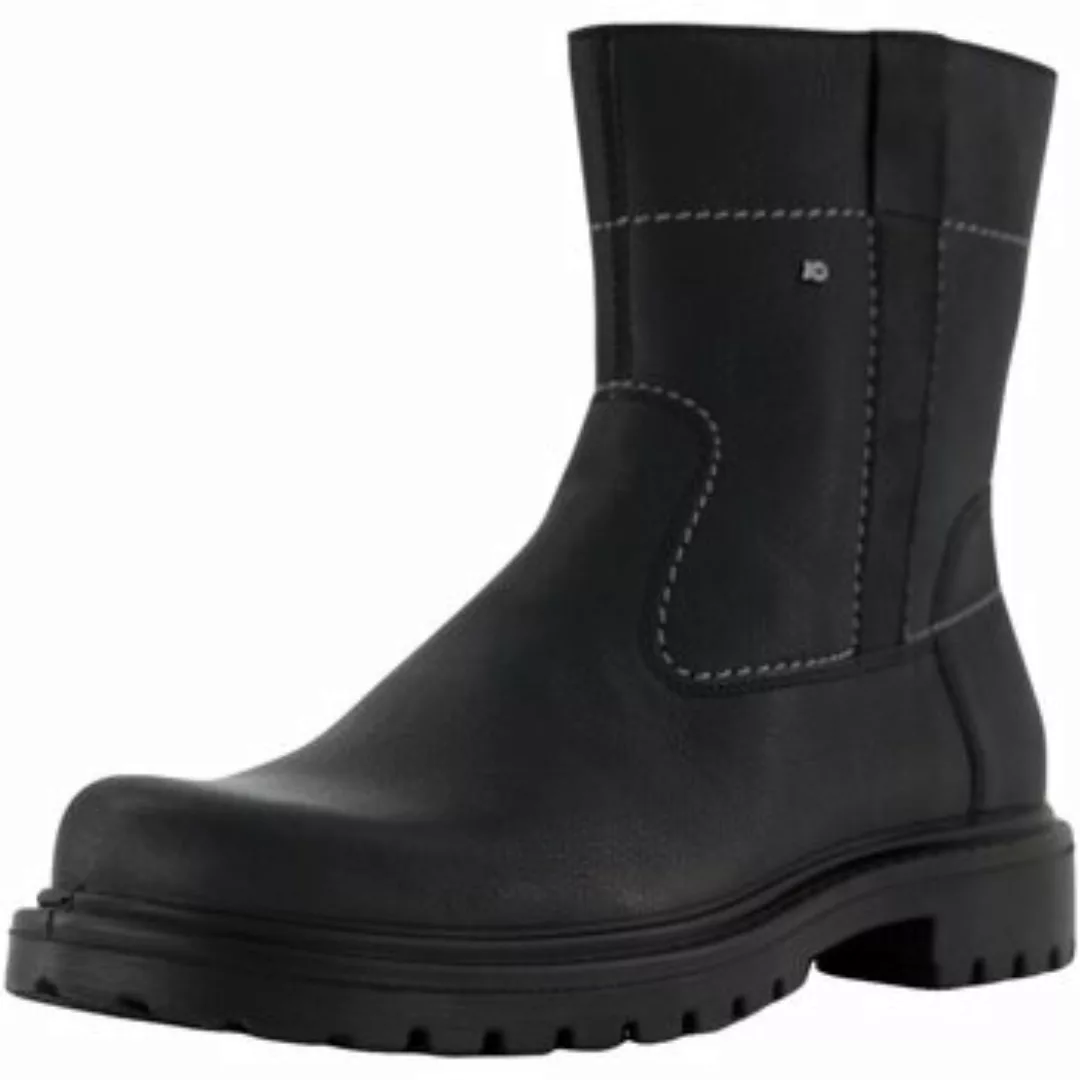 Jomos  Stiefel !456504-354-000 günstig online kaufen