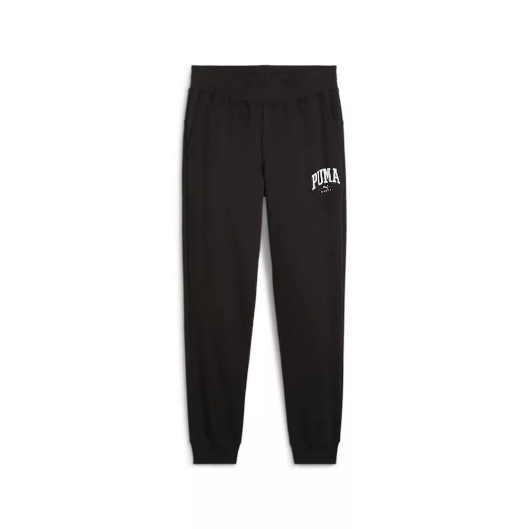 PUMA Trainingshose "SQUAD SWEATPANTS FL CL" günstig online kaufen