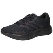 adidas Treadmove Running Herren schwarz|schwarz|schwarz|schwarz|schwarz|sch günstig online kaufen