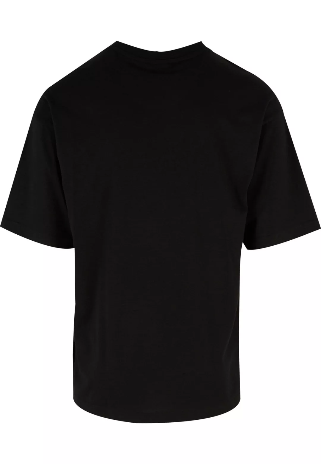 K1X T-Shirt "K1X KXM243-007-1 K1X Logo Tee" günstig online kaufen