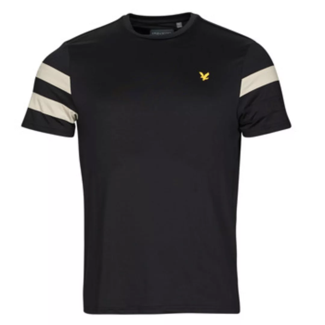 Lyle & Scott  T-Shirt TS1780SP günstig online kaufen