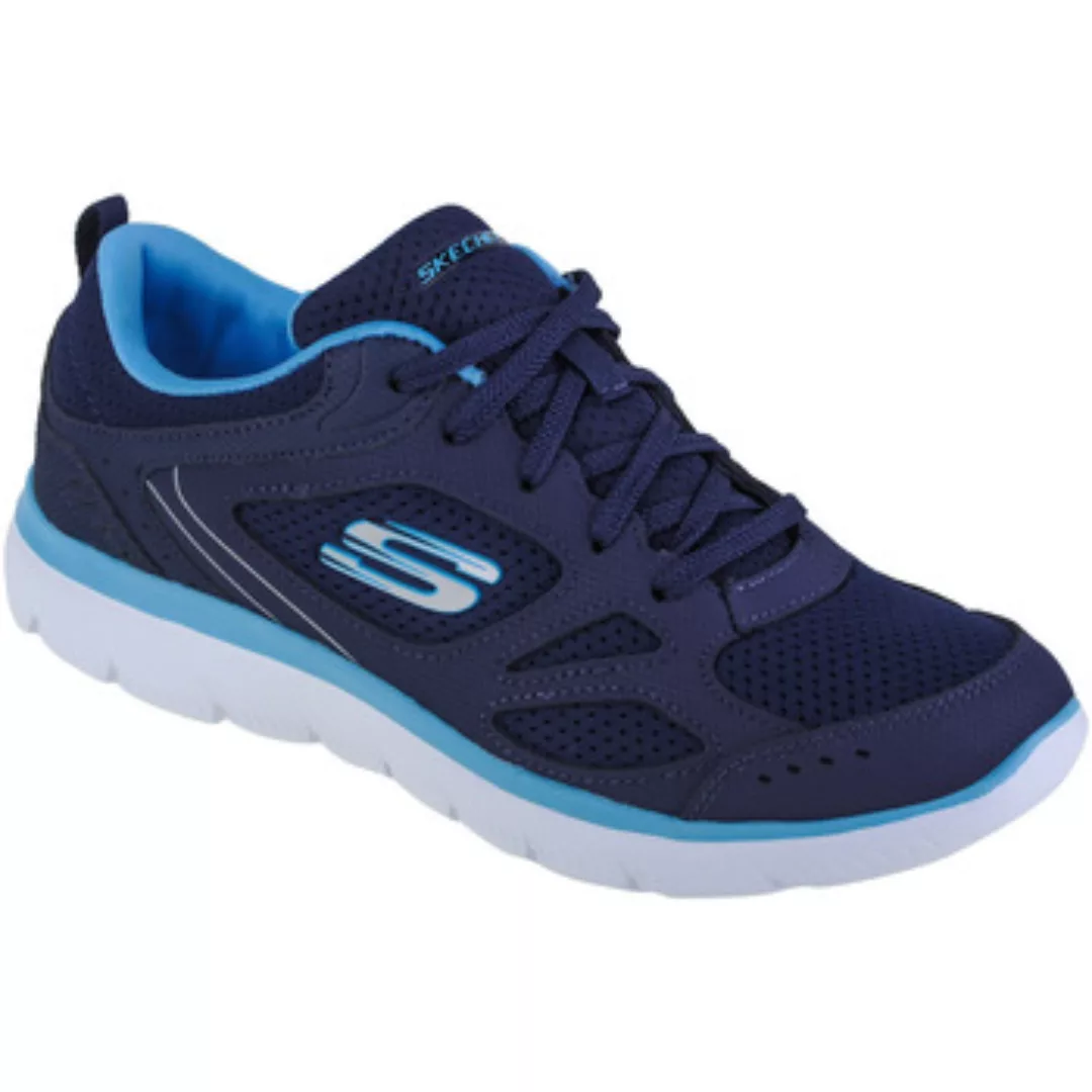 Skechers  Sneaker Summits Suited günstig online kaufen