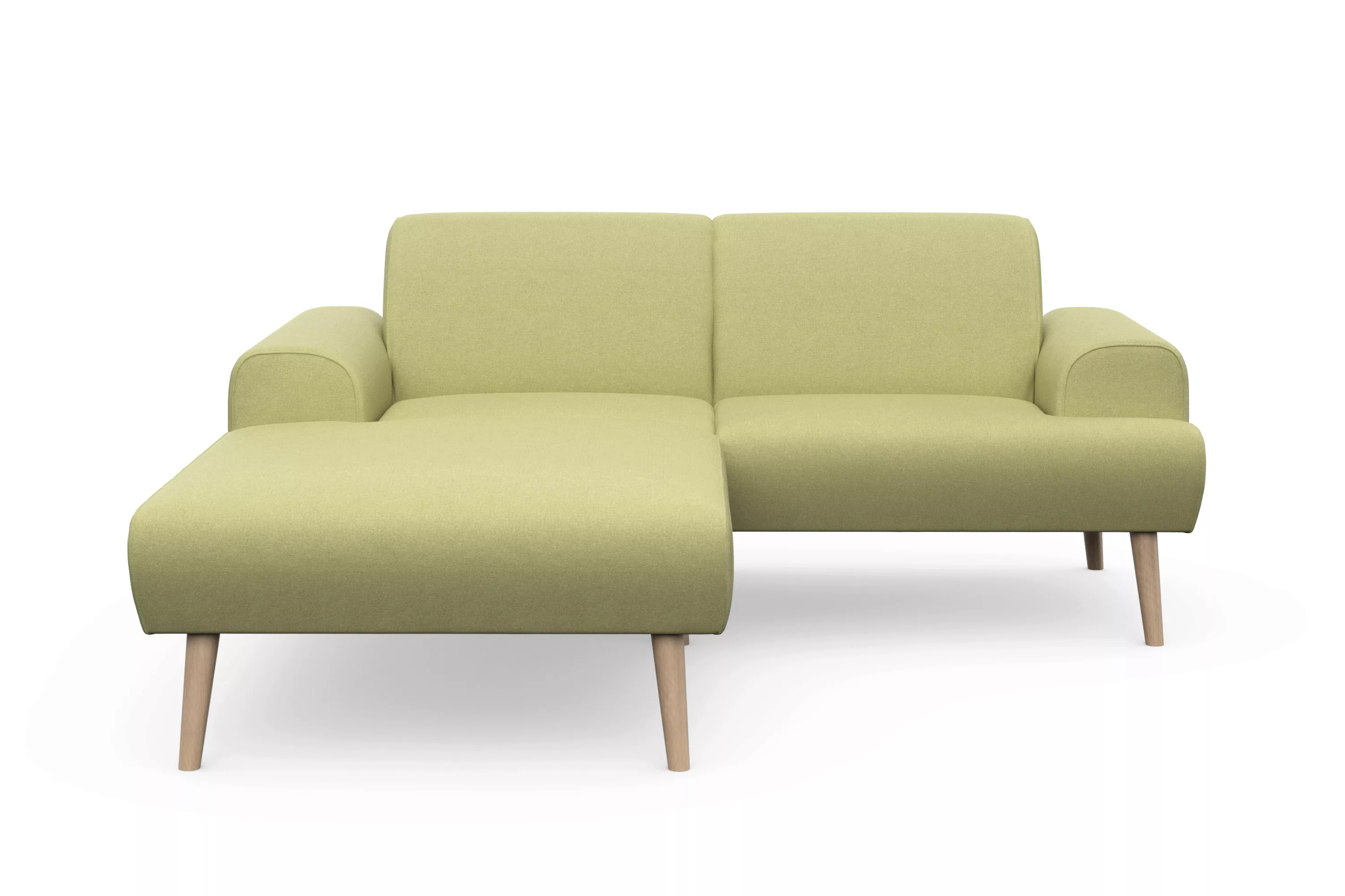 andas Ecksofa "Swift" günstig online kaufen