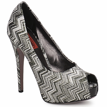 Missoni  Pumps RM72 günstig online kaufen