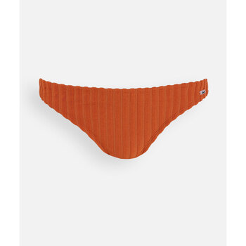Oxbow  Bikini Ober- und Unterteile Bas de bikini MARGOT günstig online kaufen