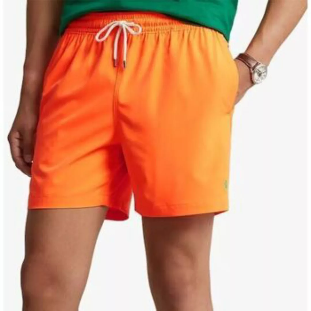 Ralph Lauren  Badeshorts - günstig online kaufen