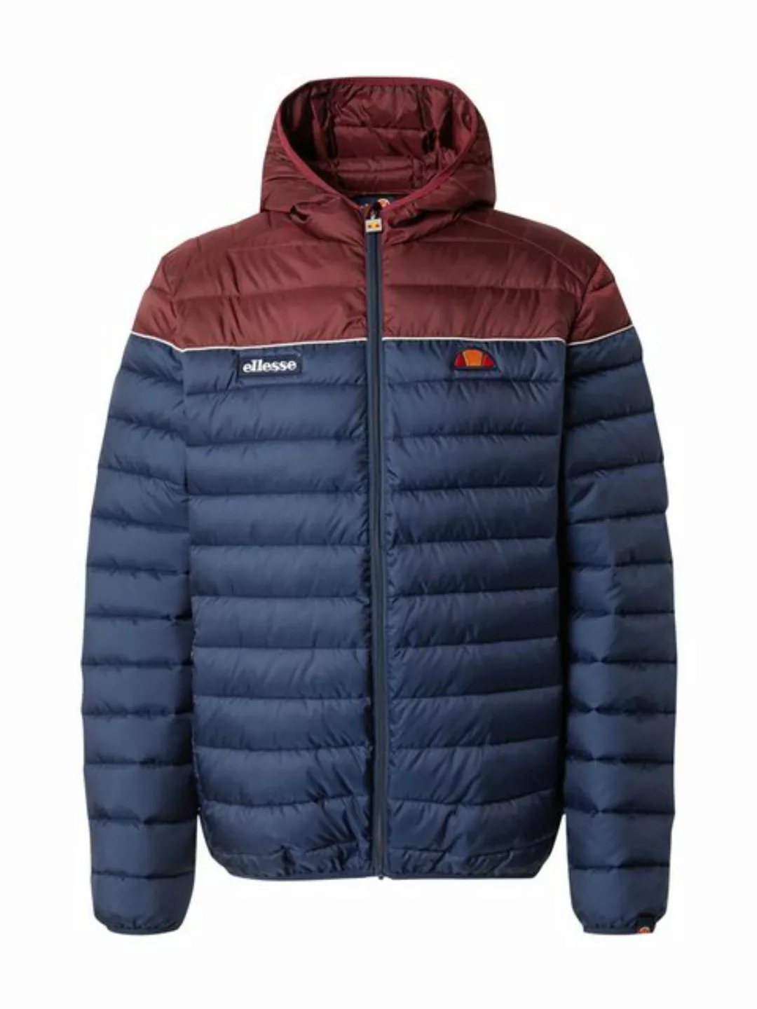 Ellesse Steppjacke Lombardy 2 (1-St) günstig online kaufen