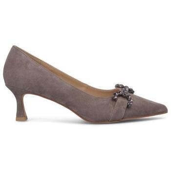 ALMA EN PENA  Pumps I240368 günstig online kaufen