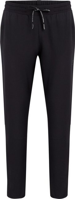 Energetics Laufhose He.-Hose Kiprano III M BLACK günstig online kaufen