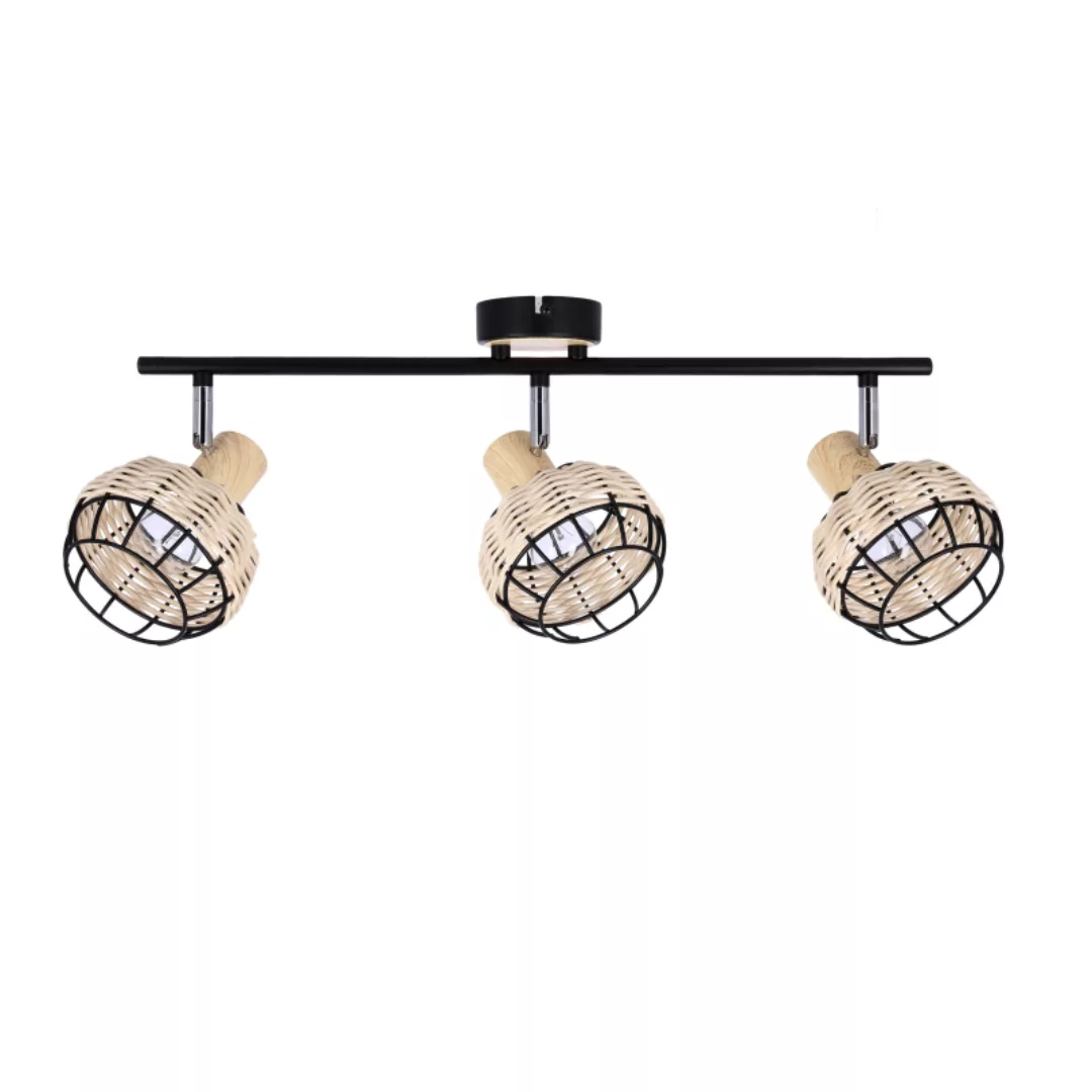 Deckenlampe TAJGA 93-12227 günstig online kaufen