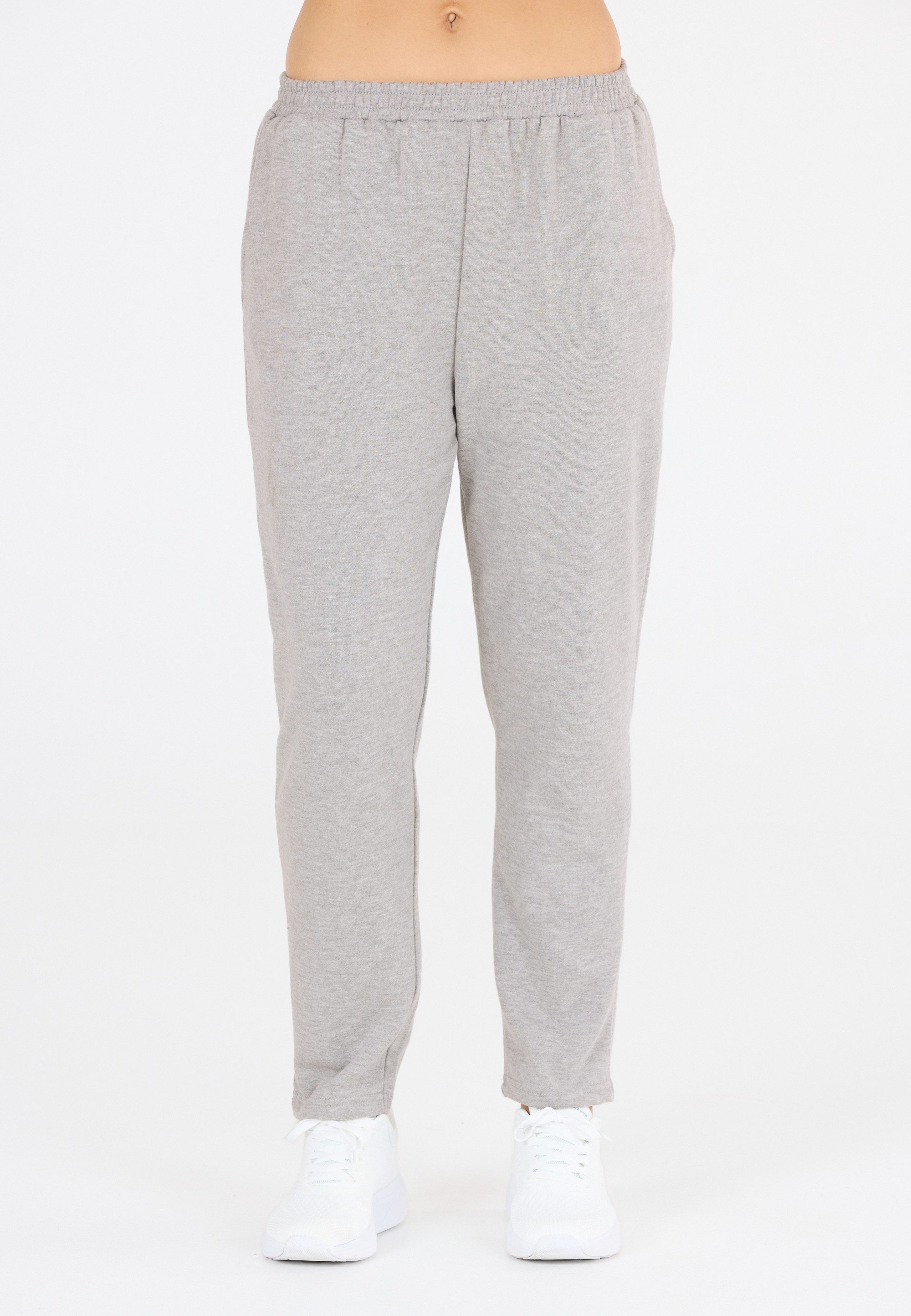 ENDURANCE Sweathose Arlanc Unisex im tollen günstig online kaufen