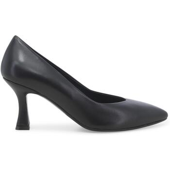 Melluso  Pumps D5176W-239886 günstig online kaufen