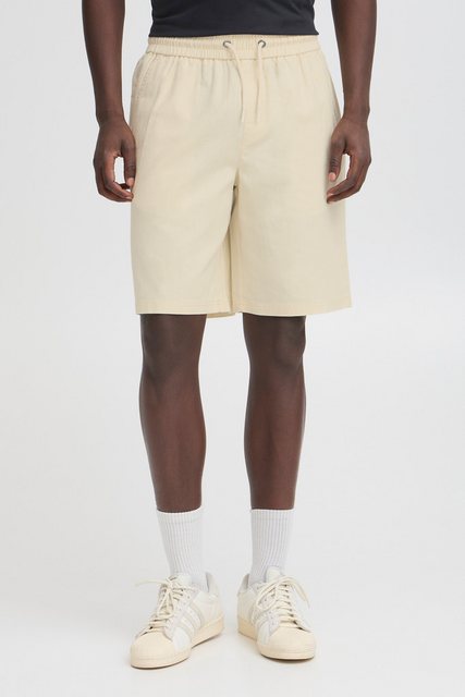 Blend Shorts "BHBAY linen Shorts PP NOOS" günstig online kaufen