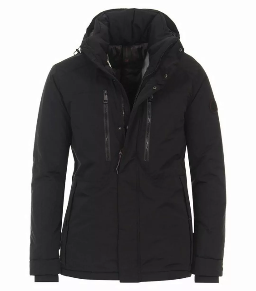 CASAMODA Steppjacke 534139300 günstig online kaufen