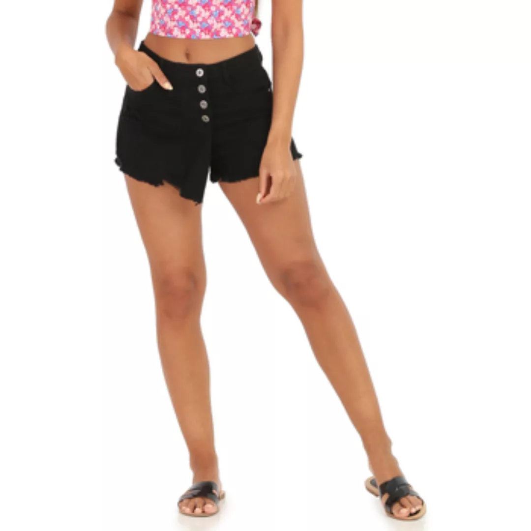 La Modeuse  Shorts 21131_P58009 günstig online kaufen