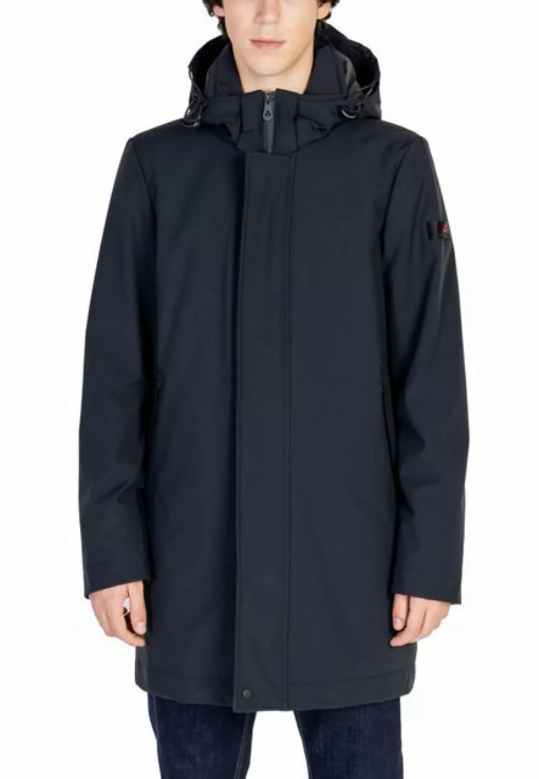 PEUTEREY Anorak günstig online kaufen