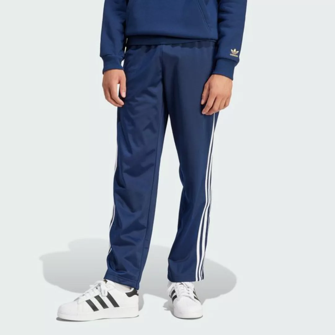 adidas Originals Leichtathletik-Hose ADICOLOR CLASSICS FIREBIRD TRAININGSHO günstig online kaufen