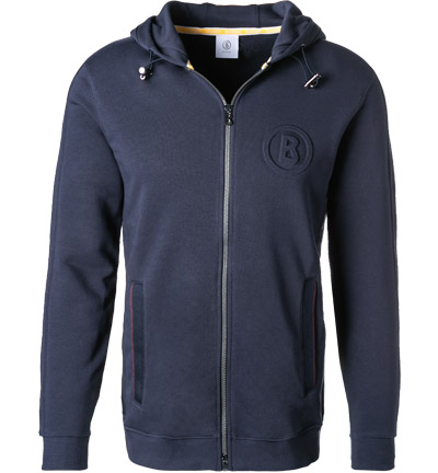 BOGNER Sweatjacke Jaden 8808/6605/464 günstig online kaufen