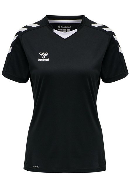 hummel T-Shirt hmlCORE XK (1-tlg) günstig online kaufen