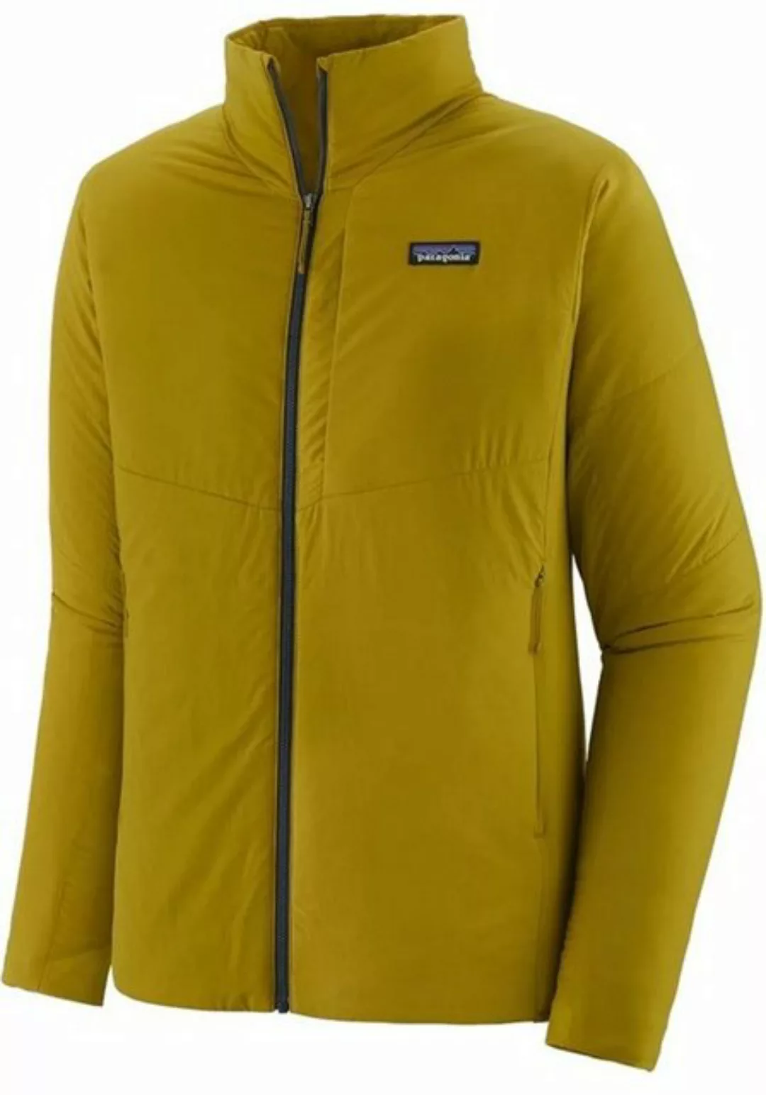 Patagonia Sommerjacke günstig online kaufen