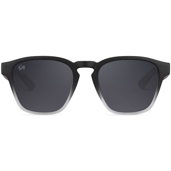 Twig  Sonnenbrillen MOORE günstig online kaufen