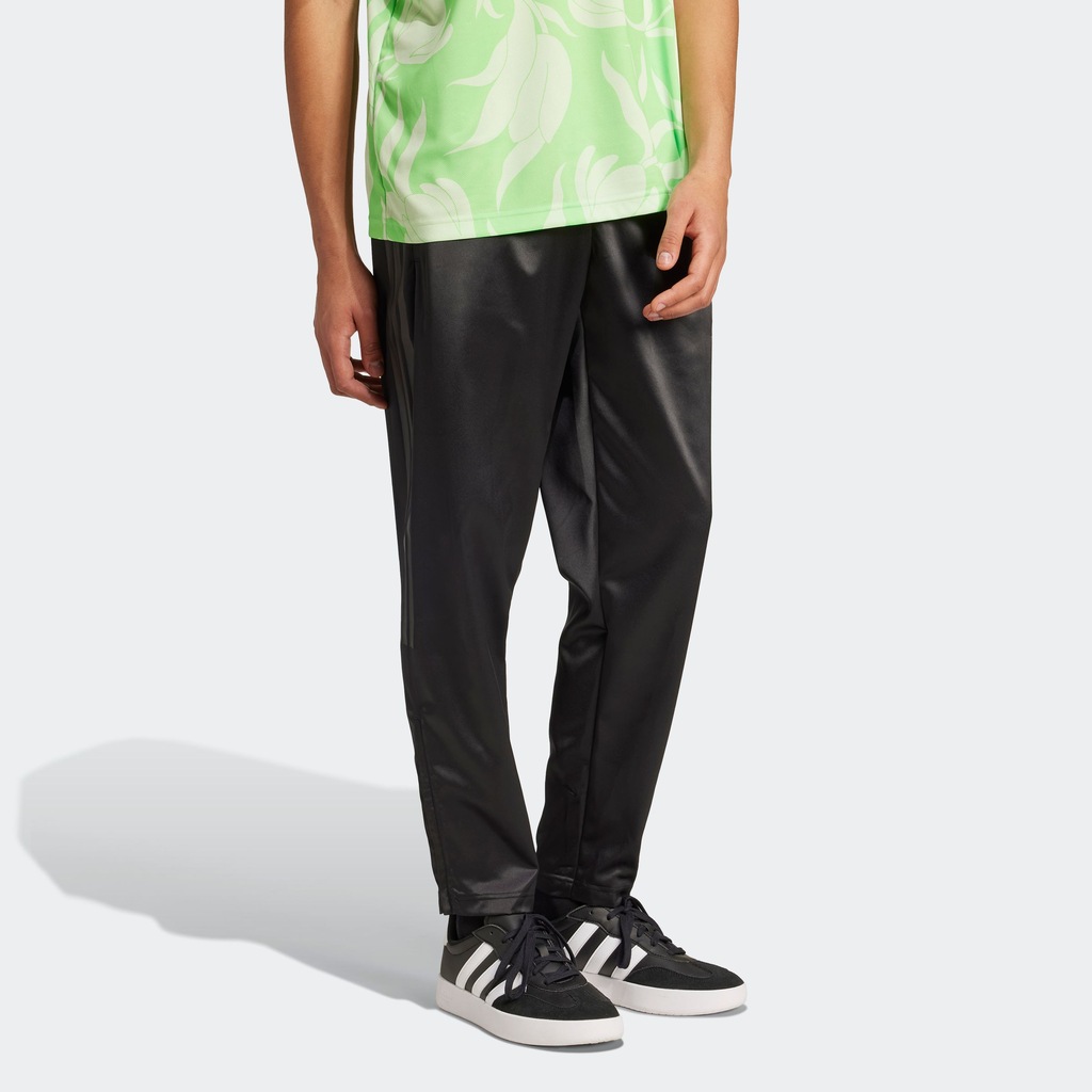 adidas Sportswear Sporthose "M TIRO ST PT Q3", (1 tlg.) günstig online kaufen