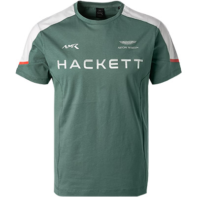 HACKETT T-Shirt HM500623/8IO günstig online kaufen