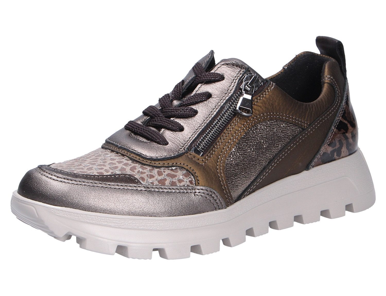 Waldläufer Schnürschuh Hochwertige Qualität günstig online kaufen