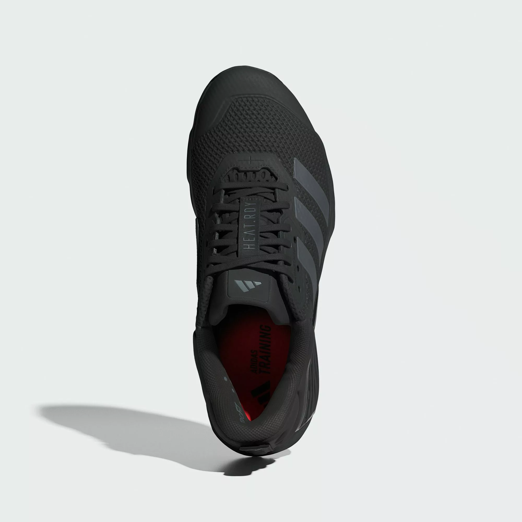 adidas Performance DROPSET 3 TRAININGSSCHUHE Indoorschuh günstig online kaufen