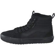 Vans Sneaker "Filmore Hi VansGuard" günstig online kaufen