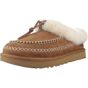 UGG  Clogs W TASMAN ALPINE günstig online kaufen