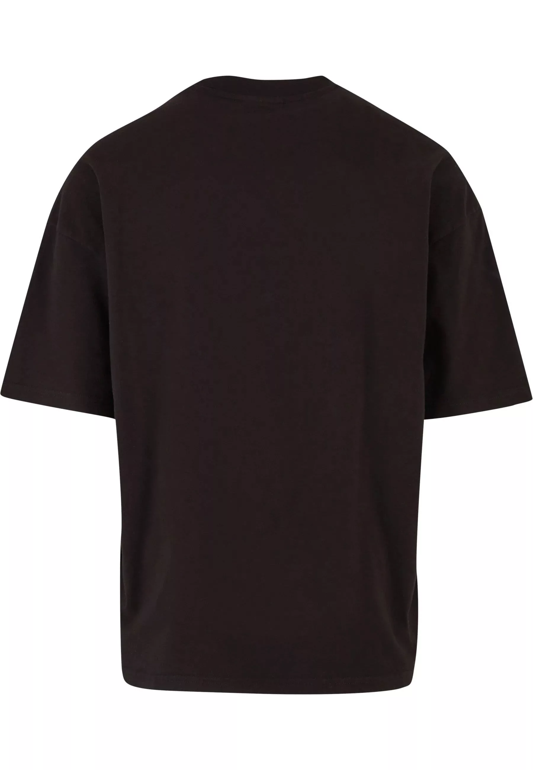 2Y Studios T-Shirt "2Y Studios Herren 2Y Basic Oversize Boxy Tee" günstig online kaufen