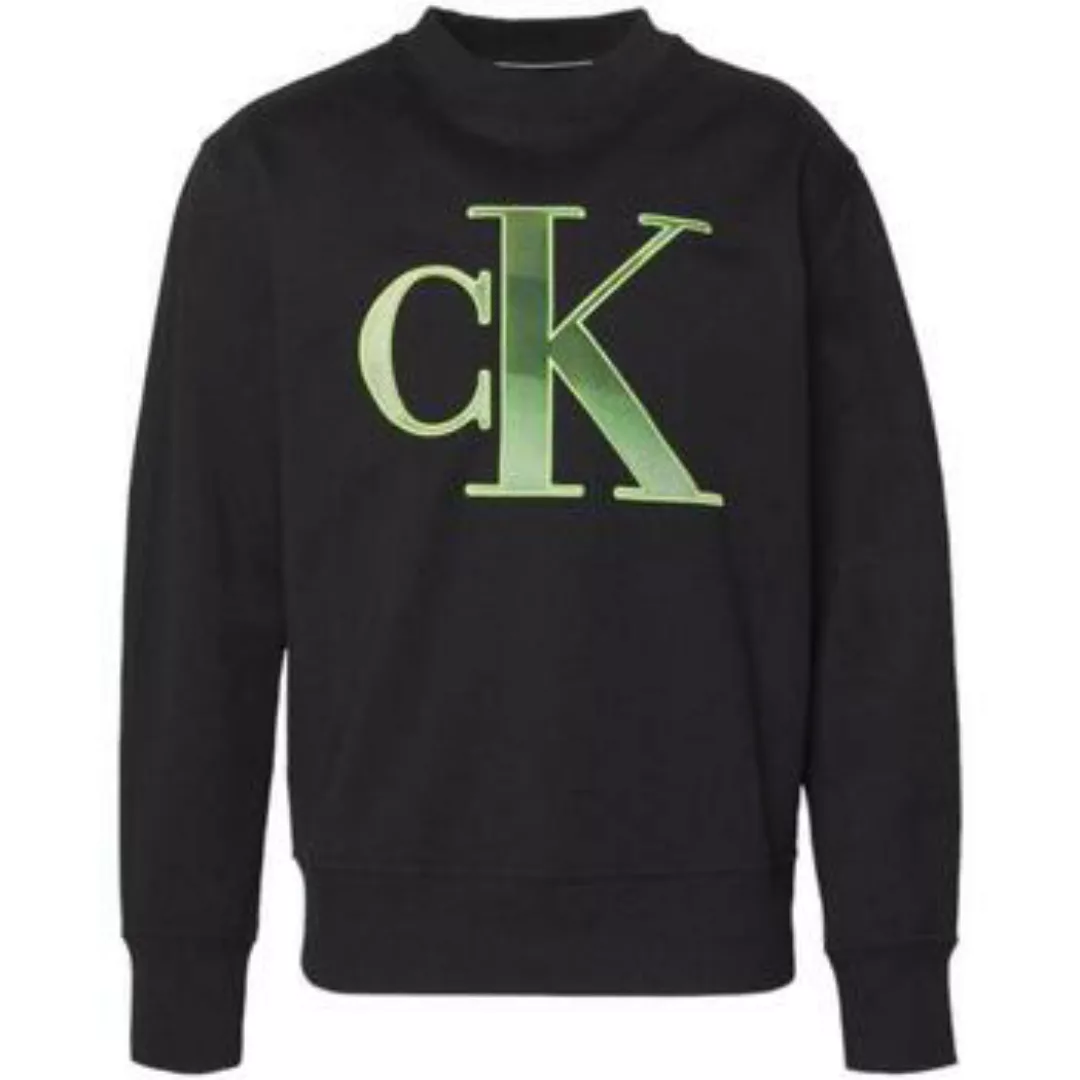 Calvin Klein Jeans  Sweatshirt - günstig online kaufen