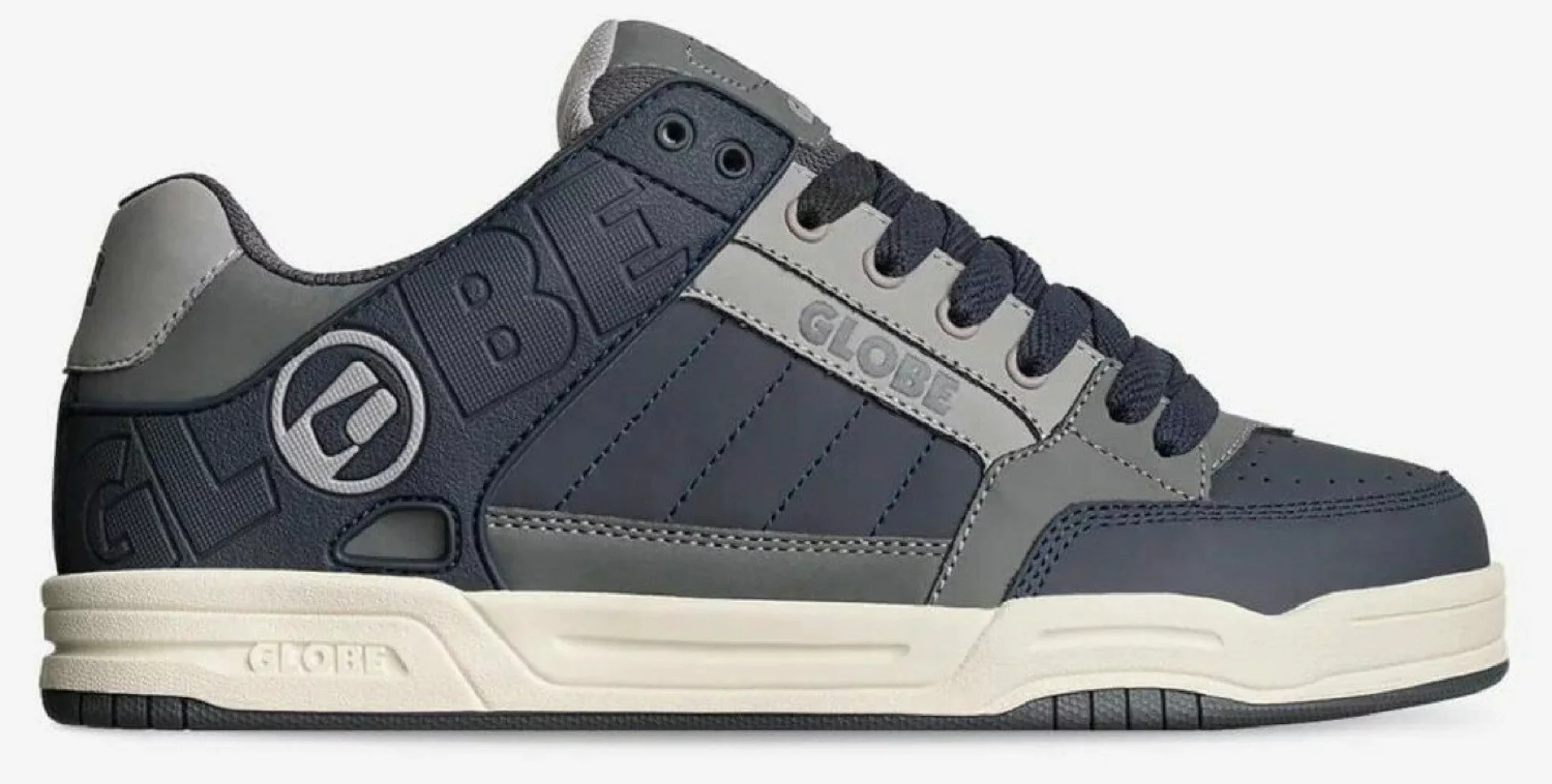Globe Tilt GBTILT - 15325 Skaterschuhe günstig online kaufen
