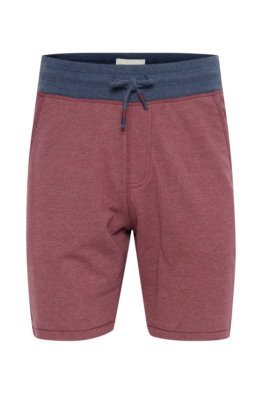 Blend Sweatshorts "Sweatshorts BHJulio" günstig online kaufen