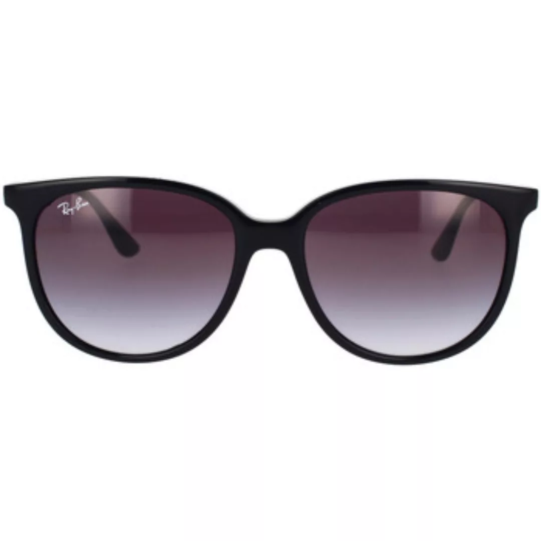 Ray-ban  Sonnenbrillen Sonnenbrille  RB4378 601/8G günstig online kaufen