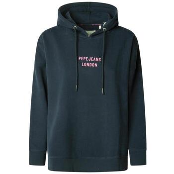 Pepe Jeans Sweatshirt LUPITA günstig online kaufen